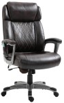 Fotel-Biurowy-Skóra-Eko-Z-Masażem-Brązowy-PAKO-921-362V90BN-20.jpg