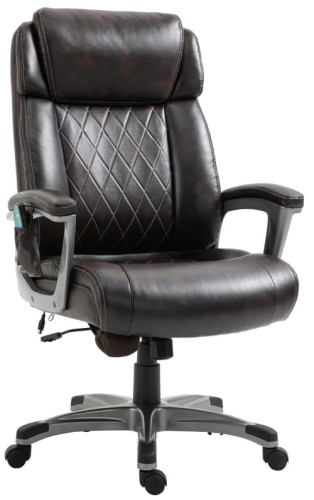 Fotel-Biurowy-Skóra-Eko-Z-Masażem-Brązowy-PAKO-921-362V90BN-20.jpg