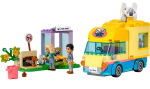 41741 - LEGO Friends - Furgonetka ratunkowa dla psów-1.png