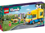 41741 - LEGO Friends - Furgonetka ratunkowa dla psów-2.png