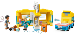 41741 - LEGO Friends - Furgonetka ratunkowa dla psów-3.png