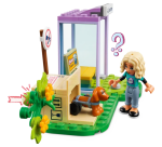 41741 - LEGO Friends - Furgonetka ratunkowa dla psów-4.png