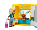 41741 - LEGO Friends - Furgonetka ratunkowa dla psów-5.png