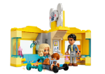 41741 - LEGO Friends - Furgonetka ratunkowa dla psów-6.png