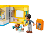 41741 - LEGO Friends - Furgonetka ratunkowa dla psów-7.png