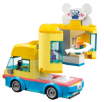 41741 - LEGO Friends - Furgonetka ratunkowa dla psów-8.png