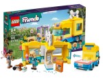 41741 - LEGO Friends - Furgonetka ratunkowa dla psów-12.jpg