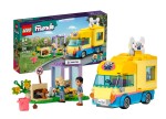 41741 - LEGO Friends - Furgonetka ratunkowa dla psów-14.jpg
