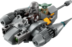 75363 - LEGO Star Wars - Myśliwiec N-1™ Mandalorianina w mikroskali-3.png