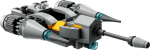 75363 - LEGO Star Wars - Myśliwiec N-1™ Mandalorianina w mikroskali-4.png