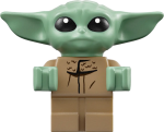 75363 - LEGO Star Wars - Myśliwiec N-1™ Mandalorianina w mikroskali-6.png