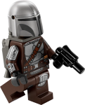 75363 - LEGO Star Wars - Myśliwiec N-1™ Mandalorianina w mikroskali-7.png