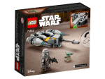 75363 - LEGO Star Wars - Myśliwiec N-1™ Mandalorianina w mikroskali-8.png