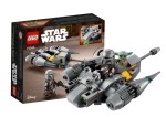75363 - LEGO Star Wars - Myśliwiec N-1™ Mandalorianina w mikroskali-10.jpg