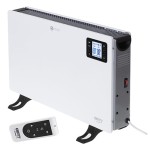 Grzejnik-Konwektorowy-LCD-z-pilotem-2000W-CAMRY-CR-7739-4.jpg