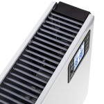 Grzejnik-Konwektorowy-LCD-z-pilotem-2000W-CAMRY-CR-7739-5.jpg