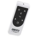 Grzejnik-Konwektorowy-LCD-z-pilotem-2000W-CAMRY-CR-7739-6.jpg