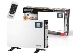 Grzejnik-Konwektorowy-LCD-z-pilotem-2000W-CAMRY-CR-7739-8.jpg