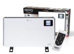 Grzejnik-Konwektorowy-LCD-z-pilotem-2000W-CAMRY-CR-7739-9.jpg