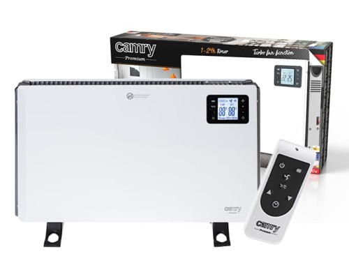 Grzejnik-Konwektorowy-LCD-z-pilotem-2000W-CAMRY-CR-7739-9.jpg
