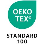 AMZ_A+_Diamond-IBC_oeko-tex_300x300.jpg