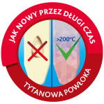 AMZ_A+_Diamond-IBC_titanium-coated_300x300.png