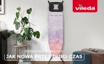 AMZ-A+_banner_Diamond-IBC_970x600.jpg