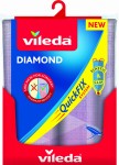 Diamond_imballo.jpg