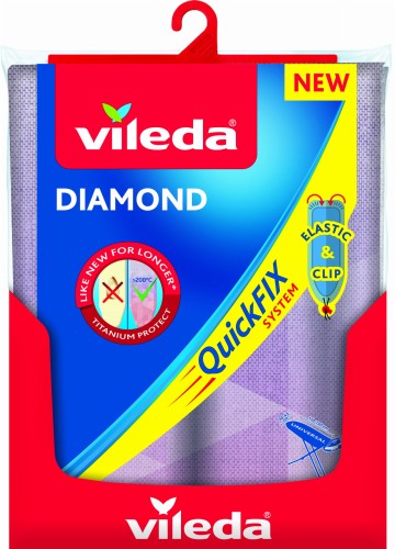 Diamond_imballo.jpg