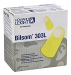 Wkładki-Przeciwhałasowe -HW-OSZ-BILSOM303-2.jpg