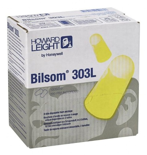 Wkładki-Przeciwhałasowe -HW-OSZ-BILSOM303-2.jpg