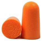 Wkładki-Przeciwhałasowe -REIS-OSZ-500-1.jpg