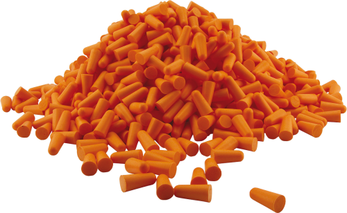 Wkładki-Przeciwhałasowe -REIS-OSZ-500-2.png