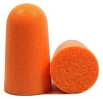 Wkładki-Przeciwhałasowe -REIS-OSZ-500-3.jpg