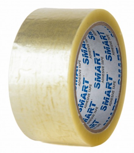 Taśma-Pakowa-SMART-Transparent-Akryl-48100y-2.jpg