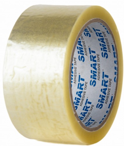 Taśma-Pakowa-SMART-Transparent-Akryl-4850y-1.jpg