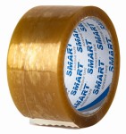 Taśma Pakowa-SMART-Transparent-Kauczuk-Naturalny-(SOLVENT) 4850y-2.jpg