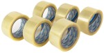 Taśma-Pakowa-SMART-Transparent-Akryl-4860y-3.jpg