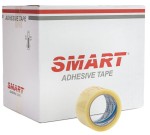 Taśma-Pakowa-SMART-Transparent-Akryl-4860y-1.jpg