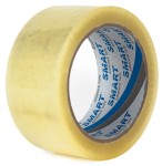 Taśma-Pakowa-SMART-Transparent-Akryl-4860y-2.jpg