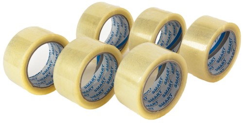 Taśma-Pakowa-SMART-Transparent-Akryl-4860y-3.jpg