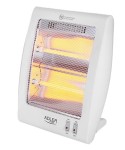 Grzejnik-Kwarcowy-800W-ADLER-AD-7709-1.jpg