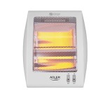 Grzejnik-Kwarcowy-800W-ADLER-AD-7709-2.jpg
