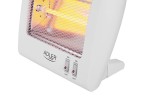Grzejnik-Kwarcowy-800W-ADLER-AD-7709-3.jpg
