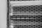 Grzejnik-Kwarcowy-800W-ADLER-AD-7709-4.jpg