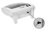 Grzejnik-Kwarcowy-800W-ADLER-AD-7709-5.jpg