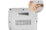 Grzejnik-Kwarcowy-800W-ADLER-AD-7709-6.jpg