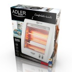 Grzejnik-Kwarcowy-800W-ADLER-AD-7709-7.jpg