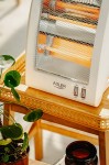 Grzejnik-Kwarcowy-800W-ADLER-AD-7709-8.jpg