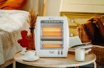 Grzejnik-Kwarcowy-800W-ADLER-AD-7709-10.jpg
